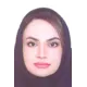 دکتر فروغ صابری