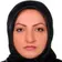 دکتر افتخارسادات سیداسماعیلی