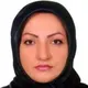 دکتر افتخارسادات سیداسماعیلی