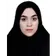 دکتر فهیمه امانی
