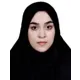 دکتر فهیمه امانی