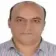دکتر ابوالقاسم حیدری