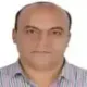 دکتر ابوالقاسم حیدری