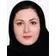 دکتر حدیث فرازمند