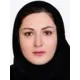 دکتر حدیث فرازمند