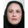 دکتر هدیه علیمی