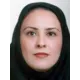 دکتر هدیه علیمی