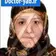 دکتر فهیمه سهیلی پور