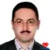 دکتر محسن کلهر