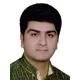 دکتر عارف زعیمی منصب