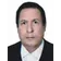 دکتر محمد انعامی علمداری