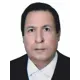 دکتر محمد انعامی علمداری