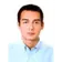 دکتر علی شیرافکن
