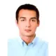 دکتر علی شیرافکن