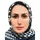 دکتر لیلا کلهر