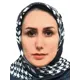 دکتر لیلا کلهر