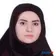 دکتر زهرا کرامت