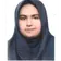 دکتر صدف نصیری