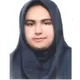 دکتر صدف نصیری