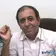 دکتر مهیار صفاری