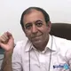 دکتر مهیار صفاری
