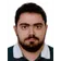 دکتر کیوان بهلولی