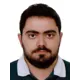 دکتر کیوان بهلولی