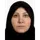دکتر فاطمه علی کوهی