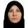 دکتر فاطمه علی کوهی