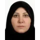 دکتر فاطمه علی کوهی