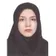 دکتر عسل کنجورپور