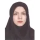 دکتر عسل کنجورپور
