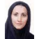 دکتر راحله هادی پور