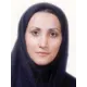 دکتر راحله هادی پور