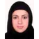 دکتر انتظار حسینی سیاهدشتی