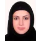 دکتر انتظار حسینی سیاهدشتی