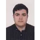 دکتر صادق پورقنبرزاده جوشقان