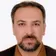 دکتر فرهاد قاسمیان