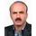 دکتر خالد ستوده