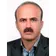 دکتر خالد ستوده