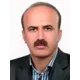دکتر خالد ستوده