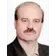 دکتر سیدمحسن واعظ