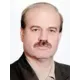 دکتر سیدمحسن واعظ