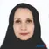 دکتر شکوفه علائی