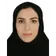 دکتر نسرین سلطان زاده