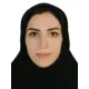 دکتر نسرین سلطان زاده