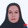 شیلا کاسبی