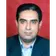 دکتر هادی سلطانمحمدی