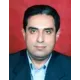 دکتر هادی سلطانمحمدی