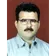 دکتر محمدجواد برزگربفروئی